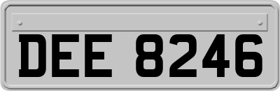 DEE8246