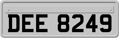 DEE8249
