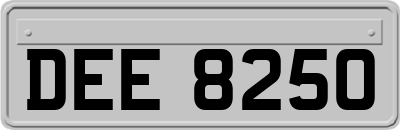 DEE8250