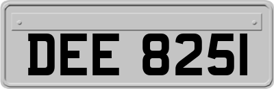 DEE8251