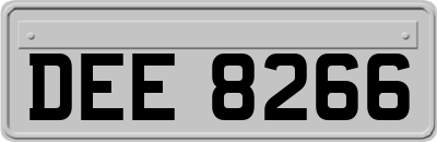 DEE8266