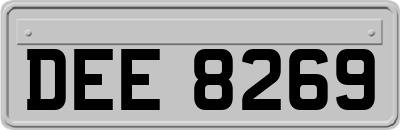 DEE8269