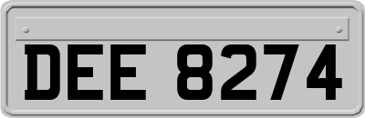 DEE8274