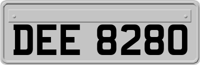 DEE8280