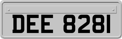 DEE8281