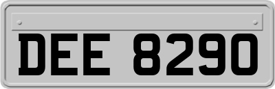 DEE8290