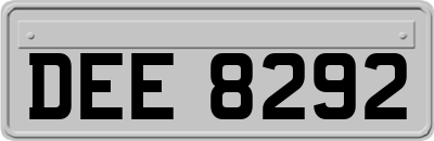 DEE8292