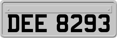 DEE8293