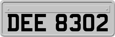 DEE8302