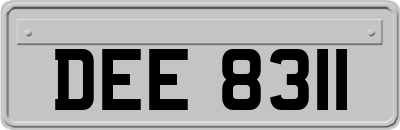 DEE8311