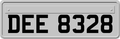 DEE8328