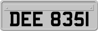 DEE8351