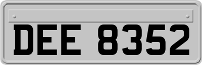 DEE8352