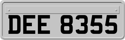 DEE8355