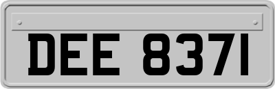 DEE8371
