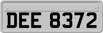 DEE8372