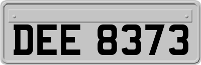 DEE8373