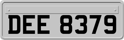 DEE8379