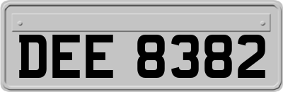 DEE8382