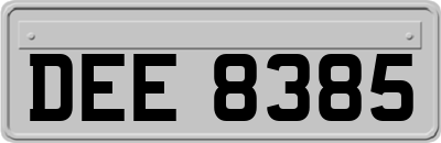 DEE8385