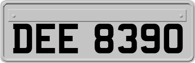 DEE8390