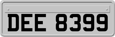 DEE8399