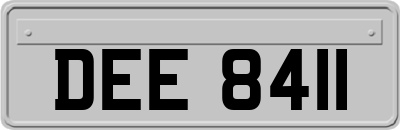 DEE8411