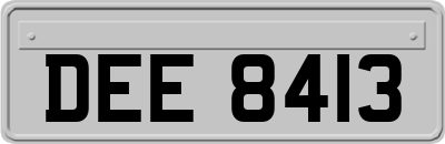 DEE8413