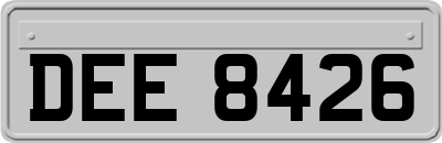 DEE8426