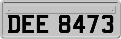 DEE8473