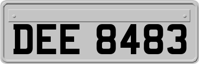 DEE8483