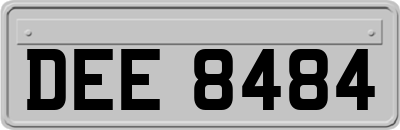 DEE8484