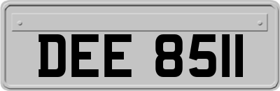 DEE8511