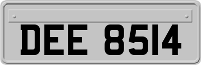 DEE8514