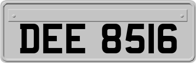 DEE8516