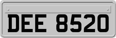 DEE8520