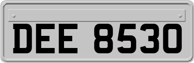 DEE8530