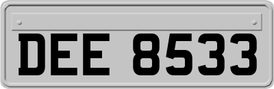 DEE8533
