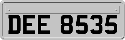DEE8535