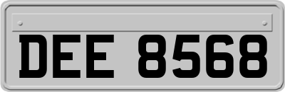 DEE8568