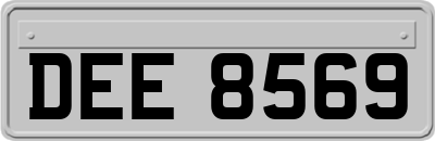 DEE8569