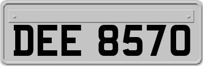 DEE8570