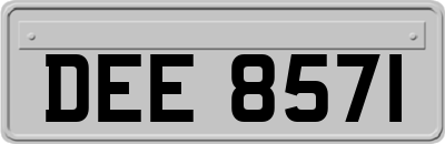 DEE8571