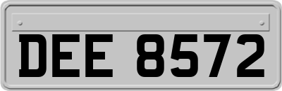 DEE8572