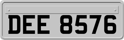 DEE8576