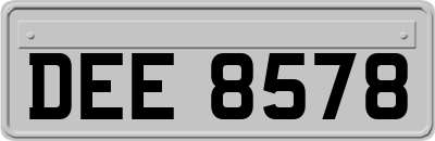DEE8578