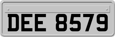 DEE8579