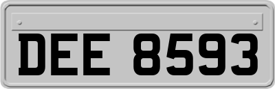 DEE8593