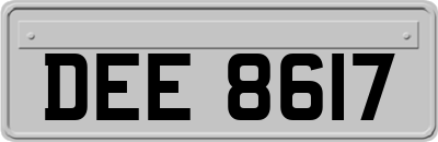 DEE8617