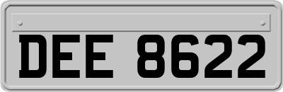 DEE8622